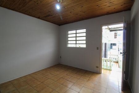 Casa para alugar com 233m², 4 quartos e 2 vagas Casa para alugar com 233m², 4 quartos e 2 vagasQuarto 5