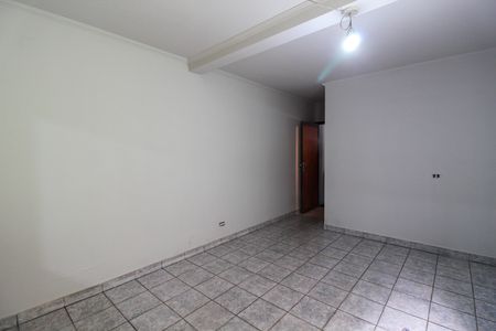 Casa para alugar com 233m², 4 quartos e 2 vagas Casa para alugar com 233m², 4 quartos e 2 vagasSala de Jantar
