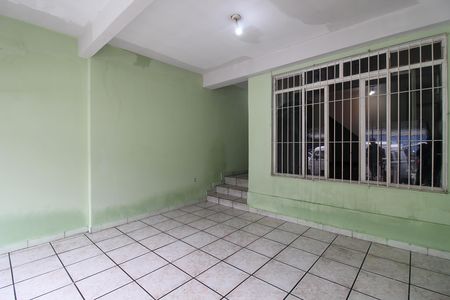 Casa para alugar com 233m², 4 quartos e 2 vagas Casa para alugar com 233m², 4 quartos e 2 vagasGaragem