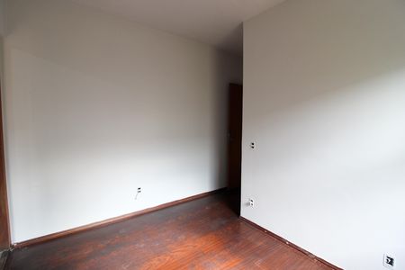 Casa para alugar com 233m², 4 quartos e 2 vagas Casa para alugar com 233m², 4 quartos e 2 vagasSala 2