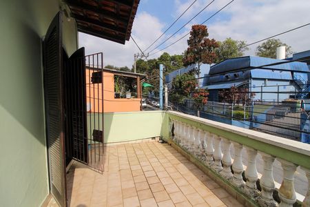 Casa para alugar com 233m², 4 quartos e 2 vagas Casa para alugar com 233m², 4 quartos e 2 vagasQuarto 1