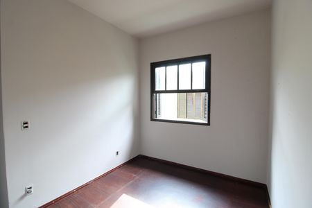 Casa para alugar com 233m², 4 quartos e 2 vagas Casa para alugar com 233m², 4 quartos e 2 vagasSala 2