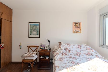 Apartamento à venda com 60m², 2 quartos e sem vaga Apartamento à venda com 60m², 2 quartos e sem vagaQuarto 1
