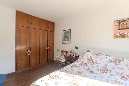 Apartamento à venda com 60m², 2 quartos e sem vaga Apartamento à venda com 60m², 2 quartos e sem vagaQuarto 1