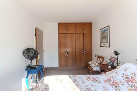Apartamento à venda com 60m², 2 quartos e sem vaga Apartamento à venda com 60m², 2 quartos e sem vagaQuarto 1
