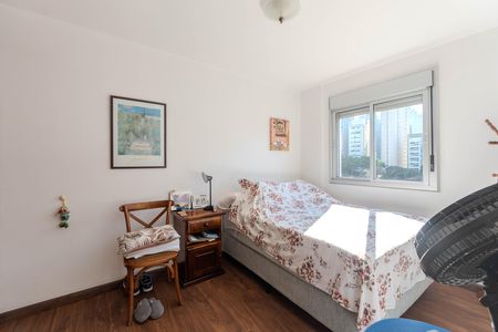 Apartamento à venda com 60m², 2 quartos e sem vaga Apartamento à venda com 60m², 2 quartos e sem vagaQuarto 1