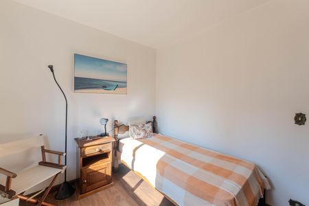 Apartamento à venda com 60m², 2 quartos e sem vaga Apartamento à venda com 60m², 2 quartos e sem vagaQuarto 2