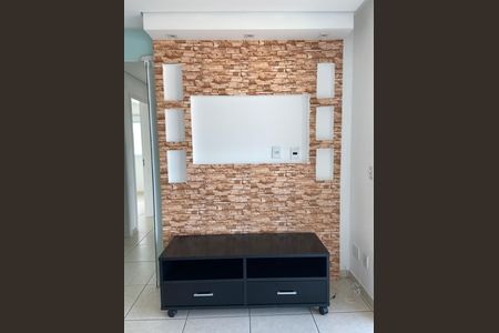 Apartamento à venda com 82m², 3 quartos e 2 vagas Apartamento à venda com 82m², 3 quartos e 2 vagasSala