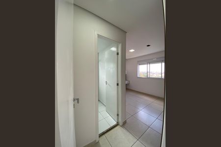 Apartamento à venda com 82m², 3 quartos e 2 vagas Apartamento à venda com 82m², 3 quartos e 2 vagasQuarto Suíte - Banheiro