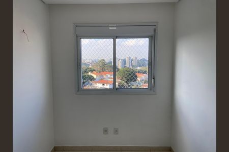 Apartamento à venda com 82m², 3 quartos e 2 vagas Apartamento à venda com 82m², 3 quartos e 2 vagasQuarto 3