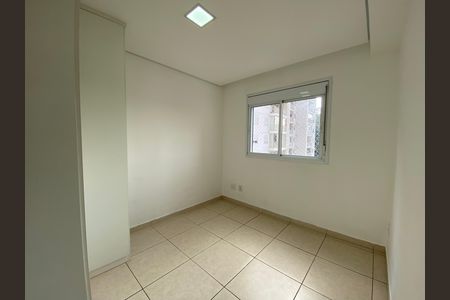 Apartamento à venda com 82m², 3 quartos e 2 vagas Apartamento à venda com 82m², 3 quartos e 2 vagasQuarto 2