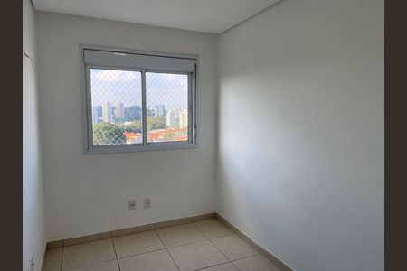 Apartamento à venda com 82m², 3 quartos e 2 vagas Apartamento à venda com 82m², 3 quartos e 2 vagasQuarto 3
