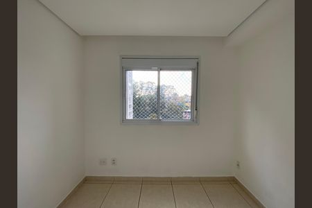 Apartamento à venda com 82m², 3 quartos e 2 vagas Apartamento à venda com 82m², 3 quartos e 2 vagasQuarto 2