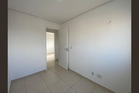 Apartamento à venda com 82m², 3 quartos e 2 vagas Apartamento à venda com 82m², 3 quartos e 2 vagasQuarto 3