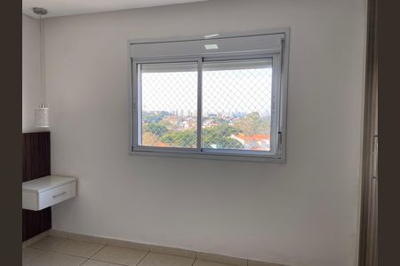 Apartamento à venda com 82m², 3 quartos e 2 vagas Apartamento à venda com 82m², 3 quartos e 2 vagasQuarto Suíte