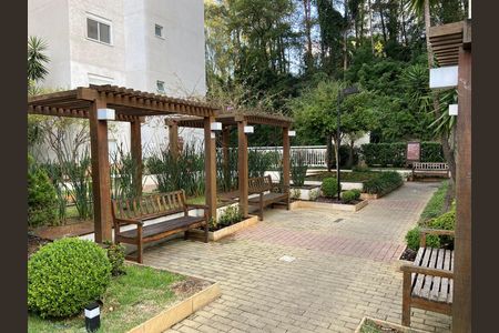 Apartamento à venda com 82m², 3 quartos e 2 vagas Apartamento à venda com 82m², 3 quartos e 2 vagasÁrea comum
