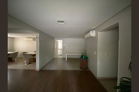 Apartamento à venda com 82m², 3 quartos e 2 vagas Apartamento à venda com 82m², 3 quartos e 2 vagasSalão de Festas