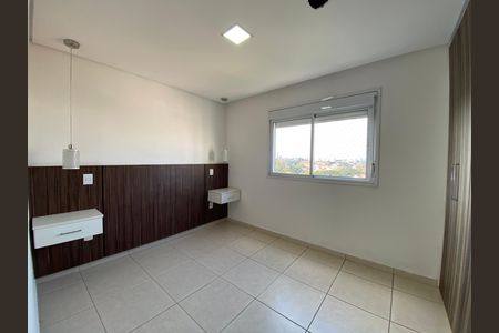 Apartamento à venda com 82m², 3 quartos e 2 vagas Apartamento à venda com 82m², 3 quartos e 2 vagasQuarto Suíte