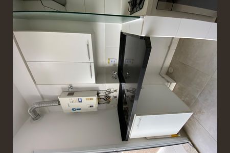 Apartamento à venda com 82m², 3 quartos e 2 vagas