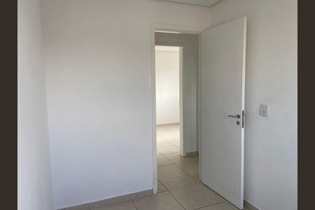 Apartamento à venda com 82m², 3 quartos e 2 vagas Apartamento à venda com 82m², 3 quartos e 2 vagasQuarto 3