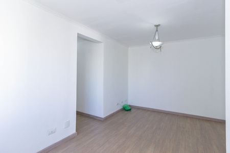 Apartamento para alugar com 70m², 2 quartos e 1 vagaSala