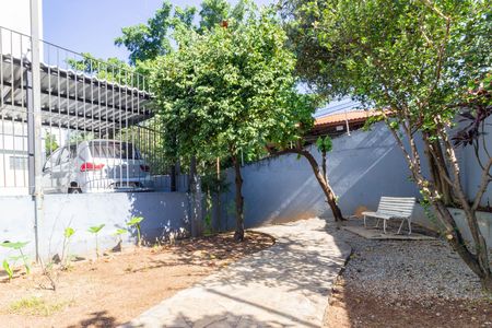 Apartamento para alugar com 70m², 2 quartos e 1 vagaÁrea comum