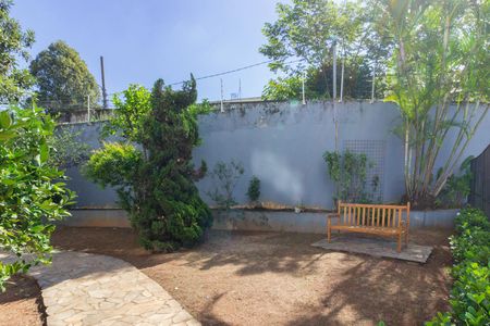Apartamento para alugar com 70m², 2 quartos e 1 vagaÁrea comum