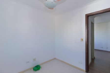 Apartamento para alugar com 70m², 2 quartos e 1 vagaQuarto 2