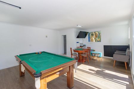 Apartamento para alugar com 70m², 2 quartos e 1 vagaSala de Jogos