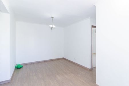 Sala de apartamento para alugar com 2 quartos, 70m² em Itaberaba, São Paulo