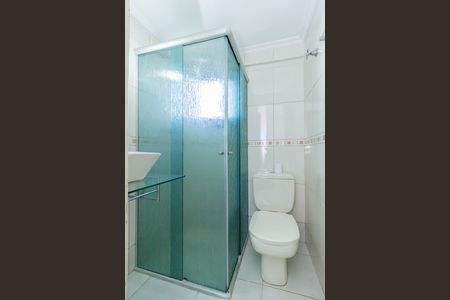 Apartamento para alugar com 70m², 2 quartos e 1 vagaBanheiro