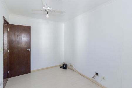 Apartamento para alugar com 70m², 2 quartos e 1 vagaQuarto 1