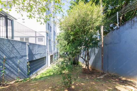 Apartamento para alugar com 70m², 2 quartos e 1 vagaÁrea comum