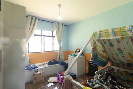 Casa à venda com 230m², 2 quartos e 5 vagas Casa à venda com 230m², 2 quartos e 5 vagasQuarto 1