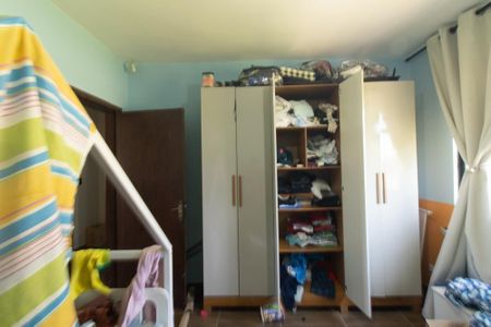 Casa à venda com 230m², 2 quartos e 5 vagas Casa à venda com 230m², 2 quartos e 5 vagasQuarto 1