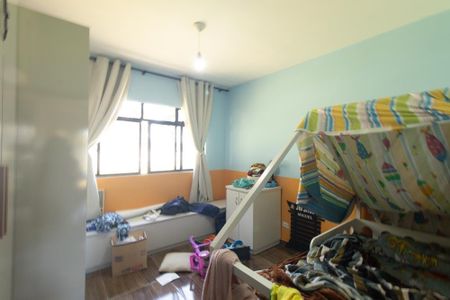 Casa à venda com 230m², 2 quartos e 5 vagas Casa à venda com 230m², 2 quartos e 5 vagasQuarto 1