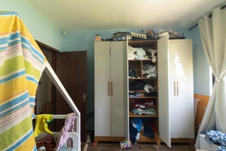 Casa à venda com 230m², 2 quartos e 5 vagas Casa à venda com 230m², 2 quartos e 5 vagasQuarto 1