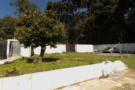 Casa à venda com 230m², 2 quartos e 5 vagas Casa à venda com 230m², 2 quartos e 5 vagasÁrea externa