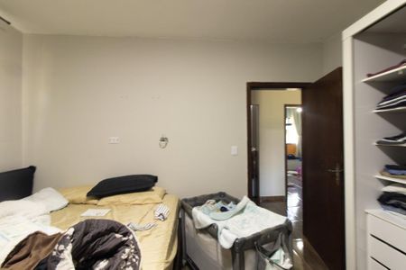 Casa à venda com 230m², 2 quartos e 5 vagas Casa à venda com 230m², 2 quartos e 5 vagasQuarto 2