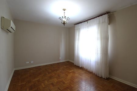 Apartamento à venda com 154m², 3 quartos e 1 vagaQuarto 3 - Suíte