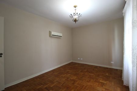 Apartamento à venda com 154m², 3 quartos e 1 vagaQuarto 3 - Suíte