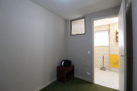 Apartamento à venda com 154m², 3 quartos e 1 vagaÁrea de Serviço