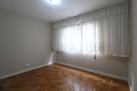 Apartamento à venda com 154m², 3 quartos e 1 vagaQuarto 1