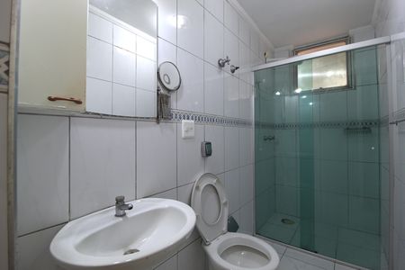 Apartamento à venda com 154m², 3 quartos e 1 vagaBanheiro