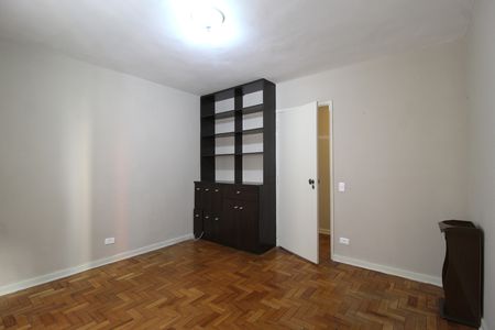 Apartamento à venda com 154m², 3 quartos e 1 vagaQuarto 1