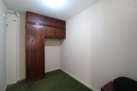 Apartamento à venda com 154m², 3 quartos e 1 vagaÁrea de Serviço
