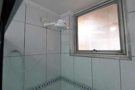 Apartamento à venda com 154m², 3 quartos e 1 vagaBanheiro