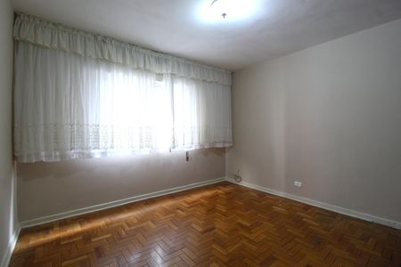 Apartamento à venda com 154m², 3 quartos e 1 vagaQuarto 1