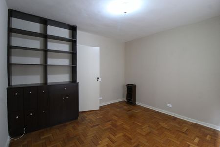 Apartamento à venda com 154m², 3 quartos e 1 vagaQuarto 1