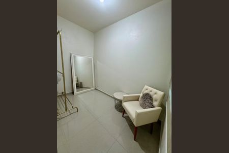 Casa para alugar com 146m², 2 quartos e 2 vagas Casa para alugar com 146m², 2 quartos e 2 vagasQuarto